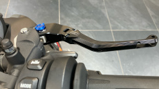 BMW M 1000 R (25MY)